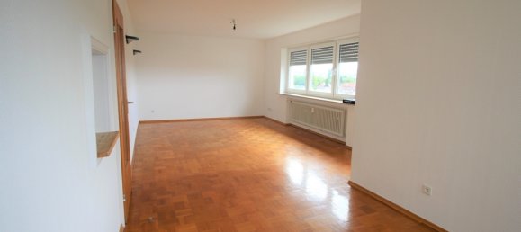 4-salle Appartement à Aschaffenburg, Germany No. 37420 4