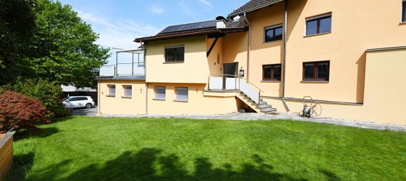 6 rooms Apartment in Weiler, Austria No. 217479 25