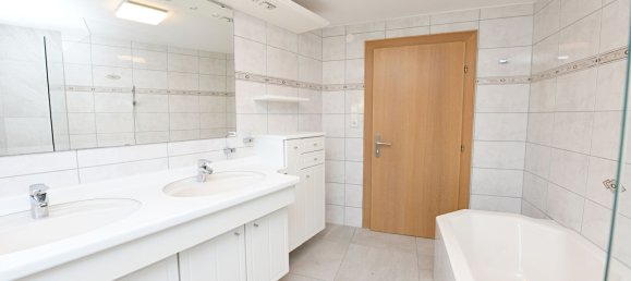 6 rooms Apartment in Weiler, Austria No. 217479 20