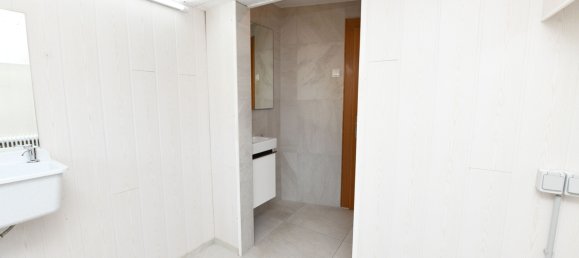 6 rooms Apartment in Weiler, Austria No. 217479 22