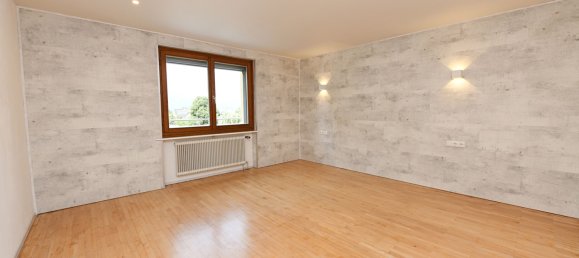 6 rooms Apartment in Weiler, Austria No. 217479 9