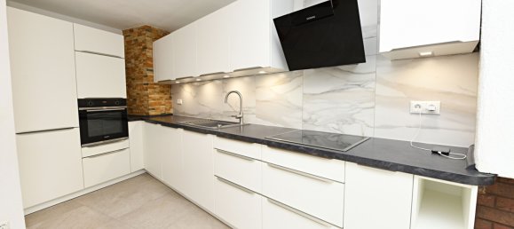 6 rooms Apartment in Weiler, Austria No. 217479 4