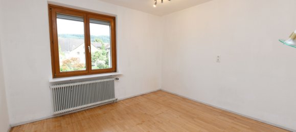 6 rooms Apartment in Weiler, Austria No. 217479 11