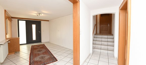 6 rooms Apartment in Weiler, Austria No. 217479 17