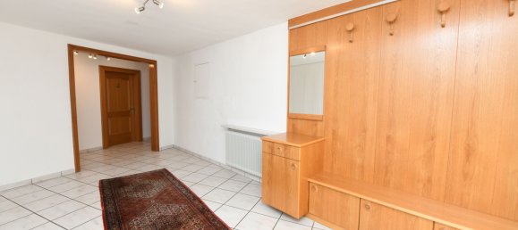 6 rooms Apartment in Weiler, Austria No. 217479 18