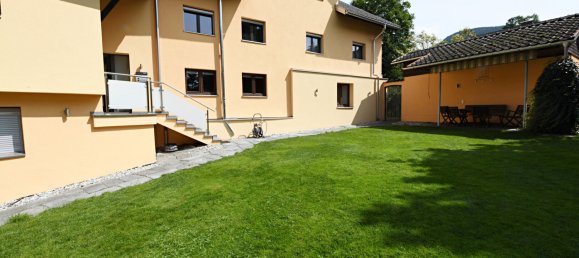 6 rooms Apartment in Weiler, Austria No. 217479 26