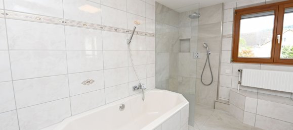 6 rooms Apartment in Weiler, Austria No. 217479 19