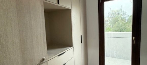 Propriedade comercial T3 em Artemida, Greece N.º 70674 17
