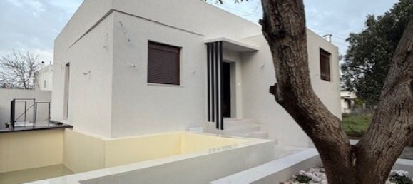 Propriedade comercial T3 em Artemida, Greece N.º 70674 5