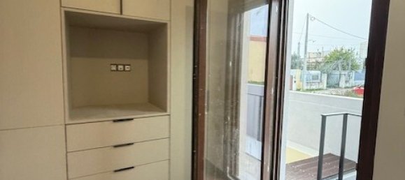 Propriedade comercial T3 em Artemida, Greece N.º 70674 16