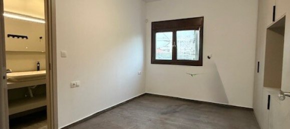 Propriedade comercial T3 em Artemida, Greece N.º 70674 14