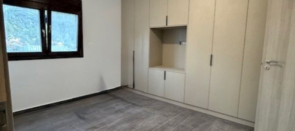 Propriedade comercial T3 em Artemida, Greece N.º 70674 18
