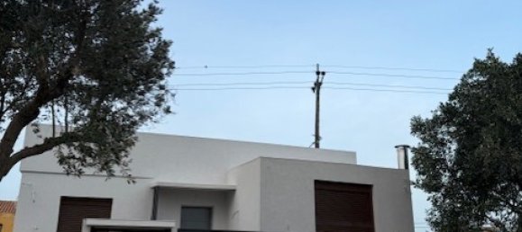 Propriedade comercial T3 em Artemida, Greece N.º 70674 26