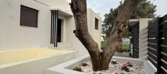 Propriedade comercial T3 em Artemida, Greece N.º 70674 24