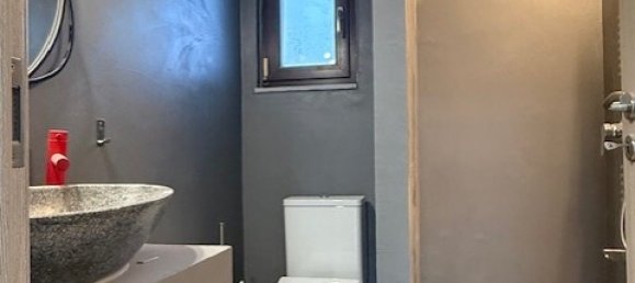 Propriedade comercial T3 em Artemida, Greece N.º 70674 7