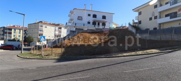 Земельный участок 463м² в Сейшал, Португалия № 158725 2