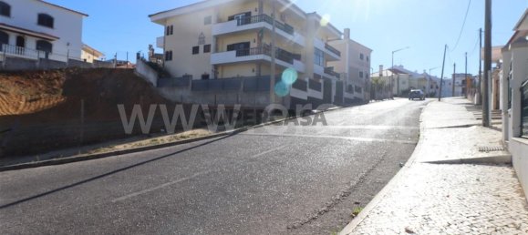 Земельный участок 463м² в Сейшал, Португалия № 158725 3