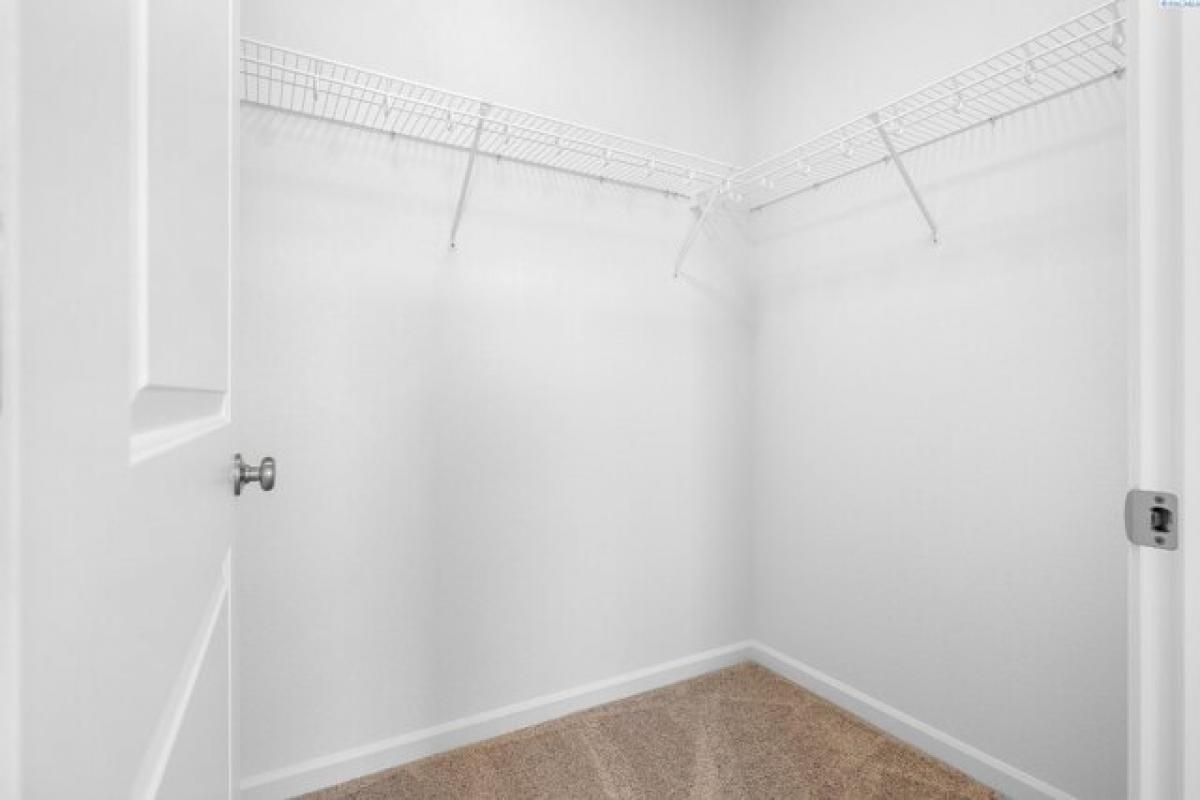 3 bedrooms House in Grandview, USA No. 427515