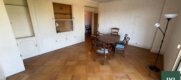 Apartamento T2 em Enghien-les-Bains, France N.º 187262 4