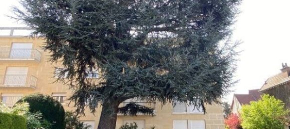 Apartamento T2 em Enghien-les-Bains, France N.º 187262 3