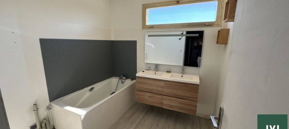 Apartamento T2 em Enghien-les-Bains, France N.º 187262 5