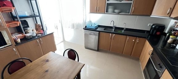 3 غرف نوم شقة في Alzira, Spain رقم 135202 2