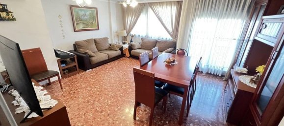 3 غرف نوم شقة في Alzira, Spain رقم 135202 8