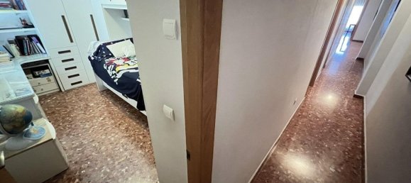 3 غرف نوم شقة في Alzira, Spain رقم 135202 11