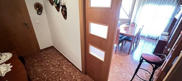 3 غرف نوم شقة في Alzira, Spain رقم 135202 6