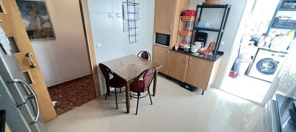 3 غرف نوم شقة في Alzira, Spain رقم 135202 5