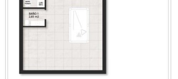 3 bedrooms Villa in Finestrat, Spain No. 6311 17