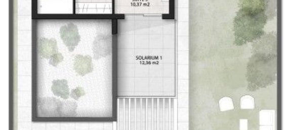 3 bedrooms Villa in Finestrat, Spain No. 6311 16