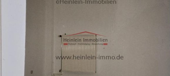 Dúplex de 2 dormitorios en Riedstadt, Germany No. 255602 4