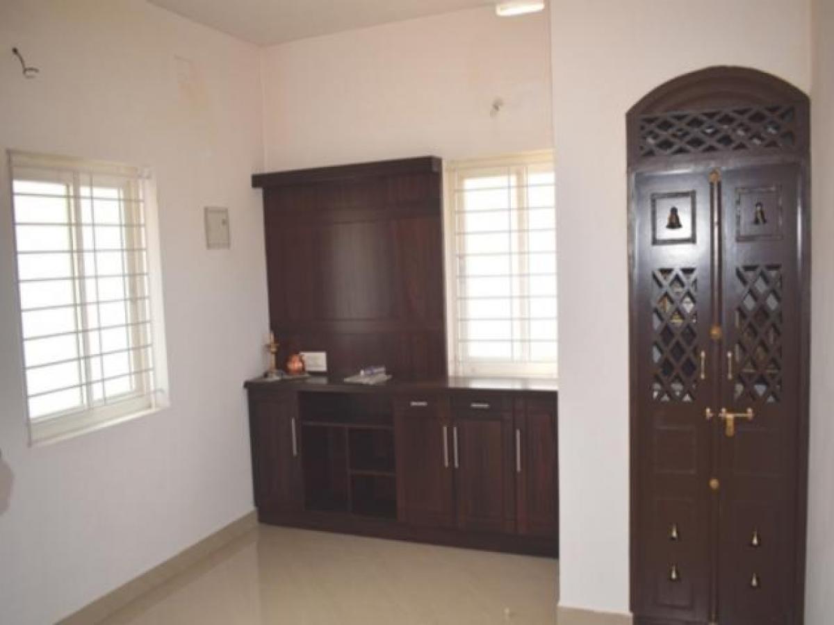 3 bedrooms House in Palakkad, India No. 52874