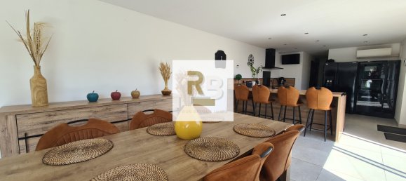 3 bedrooms House in Ablain-Saint-Nazaire, France No. 268106 2