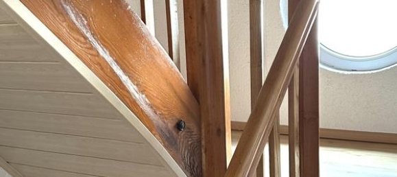 Moradia em banda T5 em Donnersbergkreis, Germany N.º 353887 5