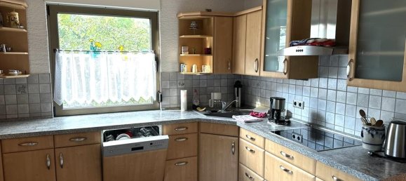 Moradia em banda T5 em Donnersbergkreis, Germany N.º 353887 2