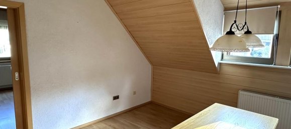 Moradia em banda T5 em Donnersbergkreis, Germany N.º 353887 6