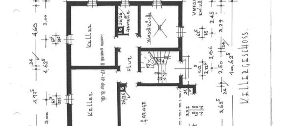 Moradia em banda T5 em Donnersbergkreis, Germany N.º 353887 8