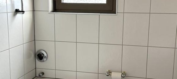 Moradia em banda T5 em Donnersbergkreis, Germany N.º 353887 7