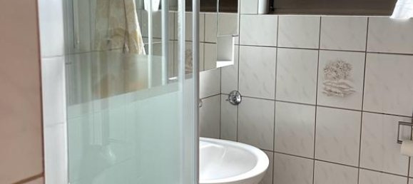 Moradia em banda T5 em Donnersbergkreis, Germany N.º 353887 4