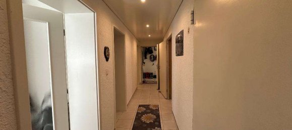 Adosado de 4 dormitorios en Saarpfalz, Germany No. 276907 9