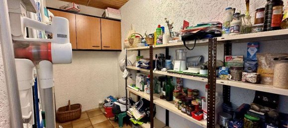 Adosado de 4 dormitorios en Saarpfalz, Germany No. 276907 30