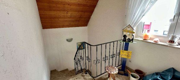 Adosado de 4 dormitorios en Saarpfalz, Germany No. 276907 23