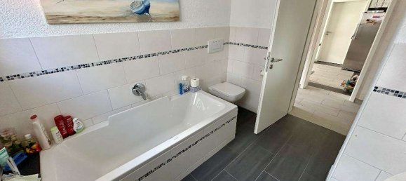 Adosado de 4 dormitorios en Saarpfalz, Germany No. 276907 6