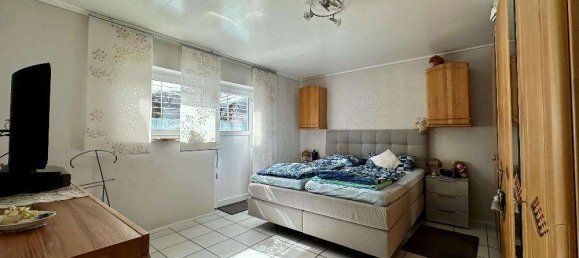 Adosado de 4 dormitorios en Saarpfalz, Germany No. 276907 8