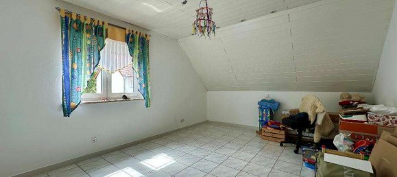 Adosado de 4 dormitorios en Saarpfalz, Germany No. 276907 11