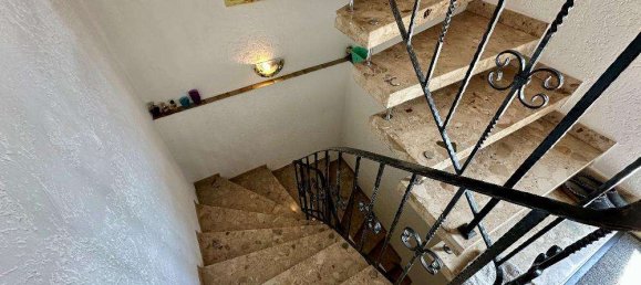 Adosado de 4 dormitorios en Saarpfalz, Germany No. 276907 21