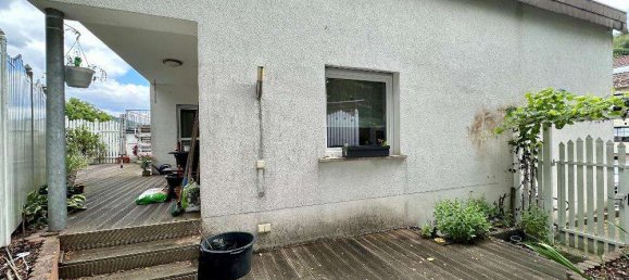 Adosado de 4 dormitorios en Saarpfalz, Germany No. 276907 26