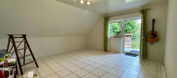 Adosado de 4 dormitorios en Saarpfalz, Germany No. 276907 15